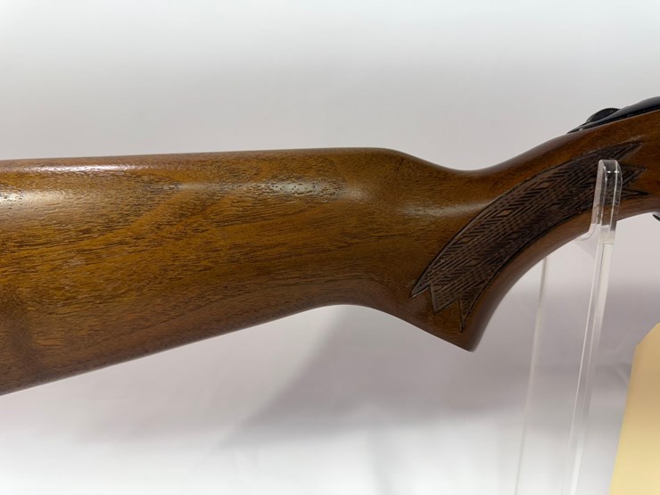 savage-170-image-22