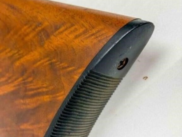 remington-shotgun-image-2