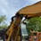 caterpillar-m318-image-25