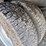 2019-dodge-3500-image-56