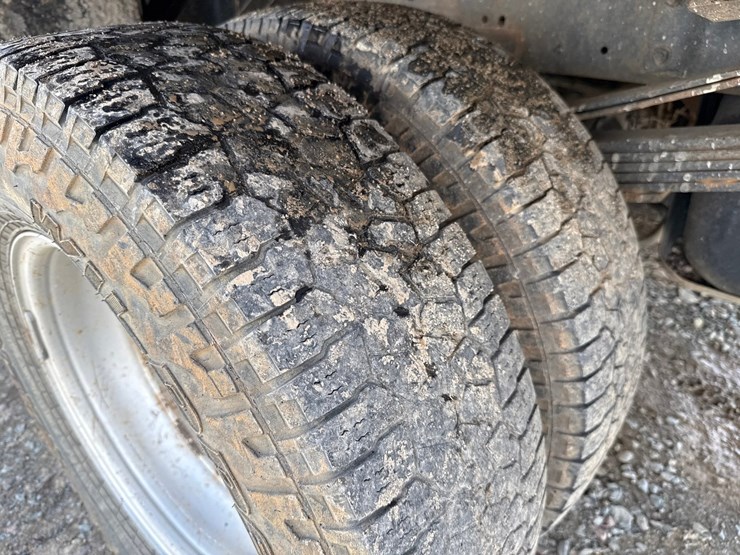 2019-dodge-3500-image-56