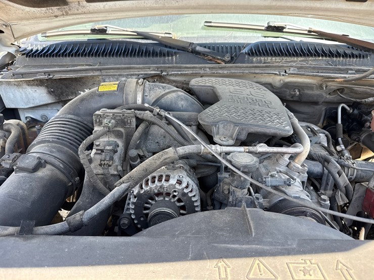 2007-chevrolet-2500-image-14