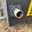 #1251-•-2016-bomag-rs5000-soil-stabilizer-/-recycler-image-16