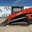 kubota-svl95-2s-image-2