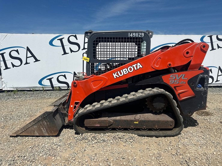 kubota-svl95-2s-image-2