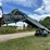 powerscreen-commander-image-5