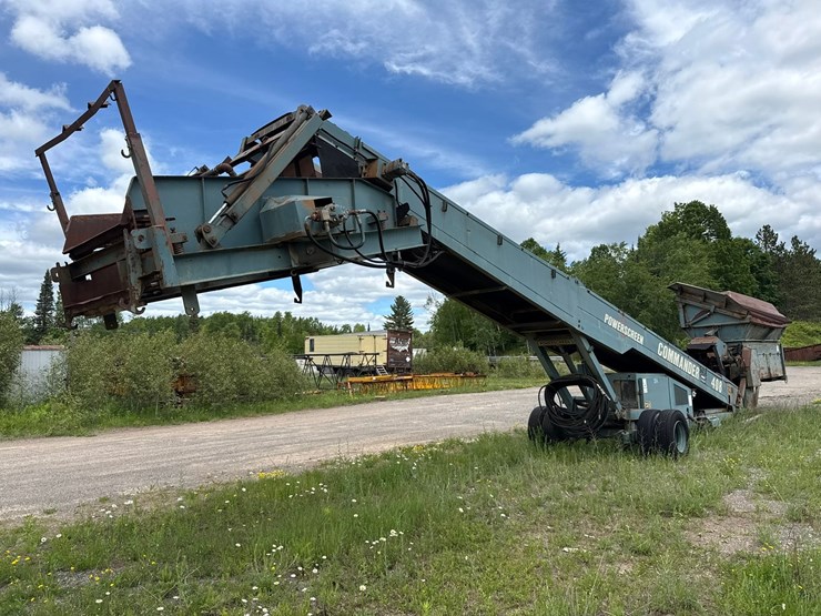 powerscreen-commander-image-5