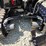 #5016-•-unused-future-ft13-mini-excavator-image-13
