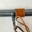 new-england-firearms-shotgun-image-15