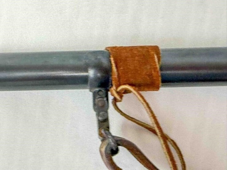 new-england-firearms-shotgun-image-15