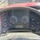2015-international-durastar-4400-image-31