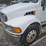 #60855-•-2002-sterling-flatbed-truck-image-9