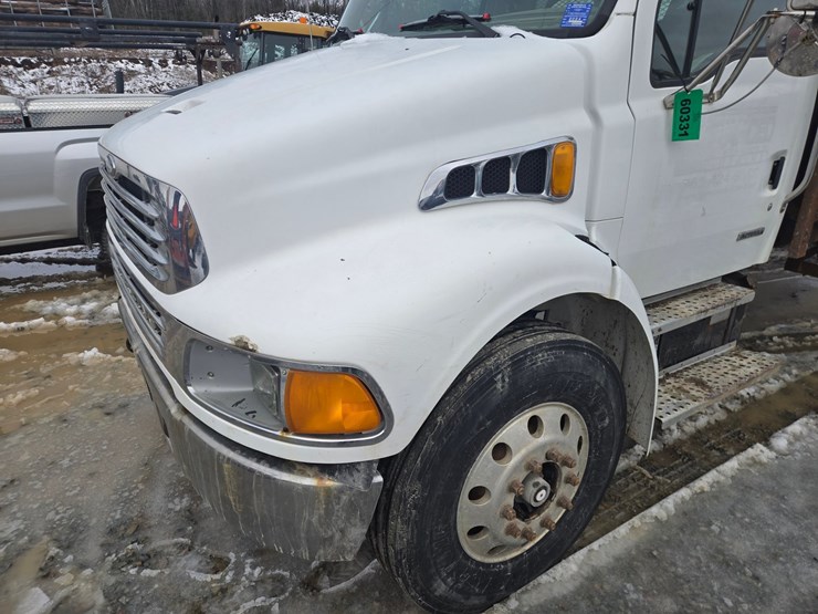 #60855-•-2002-sterling-flatbed-truck-image-9