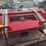 #6009-•-approx.-60"-unused-stout-skid-steer-cyclone-spreader-attachment-image-6