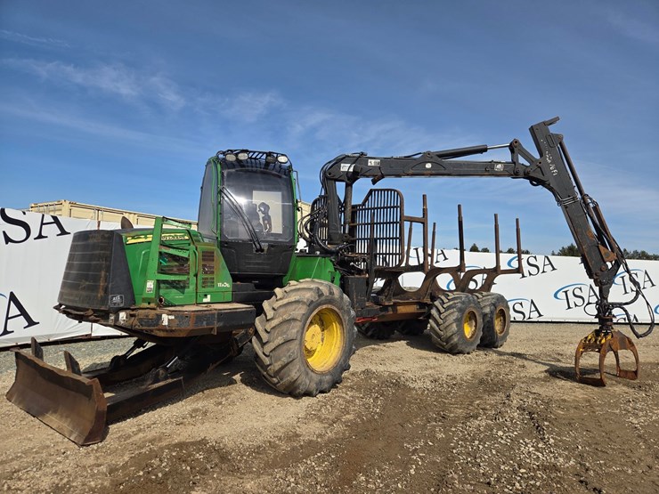 deere-1110e-image-1