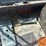 bobcat-231-image-33