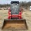 2019-takeuchi-tl10v2-image-8