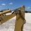 vermeer-rtx450-image-26
