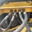 caterpillar-160m-image-156