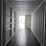 #5007-•-40'-(5)-door-one-trip-shipping-container-image-11