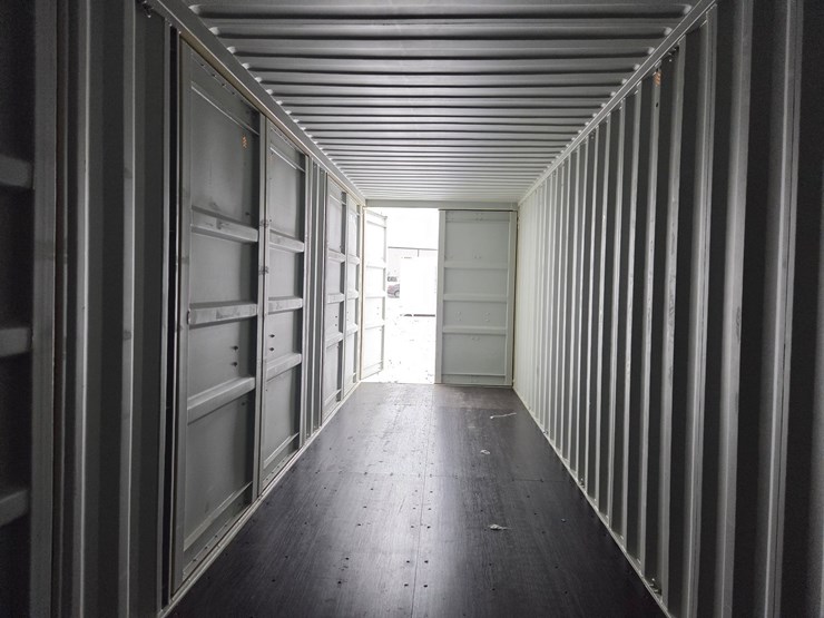 #5007-•-40'-(5)-door-one-trip-shipping-container-image-11