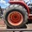 kubota-l3830d-image-33