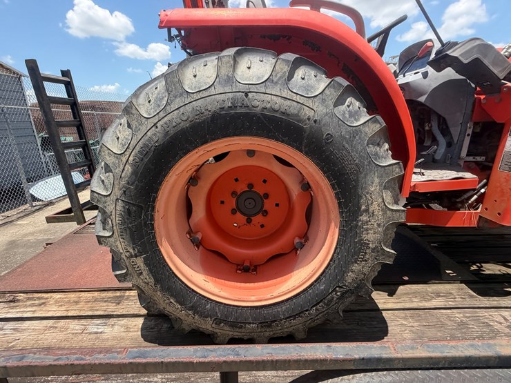 kubota-l3830d-image-33