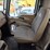 2007-mack-granite-cv713-image-58