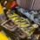 #50091-•-1941-ford-single-cab-pickup-sw100960pa-inv#50091-image-52