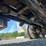 1991-ford-l9000-image-48