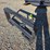 #6185-•-unused-2"-skid-steer-hitch-adapter-image-3