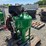 #6280-•-unused-sandblaster-assembly-image-4