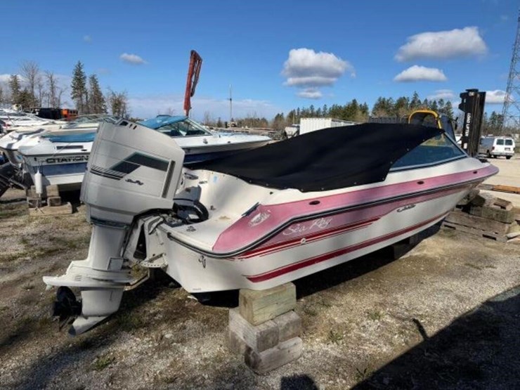 1988-searay-seville-18-ft-bowrider-sers155g888-image-2
