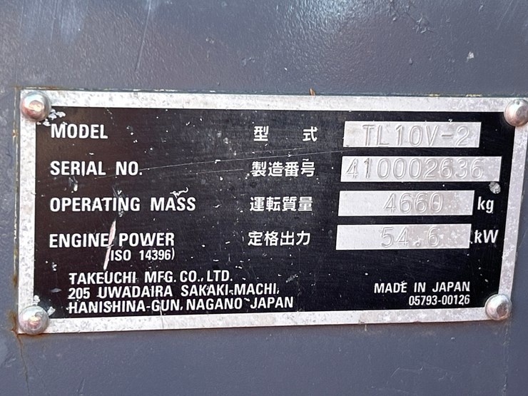 2019-takeuchi-tl10v2-image-68