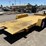 2015-fleming-tt416-6-tilt-deck-traiker-image-5