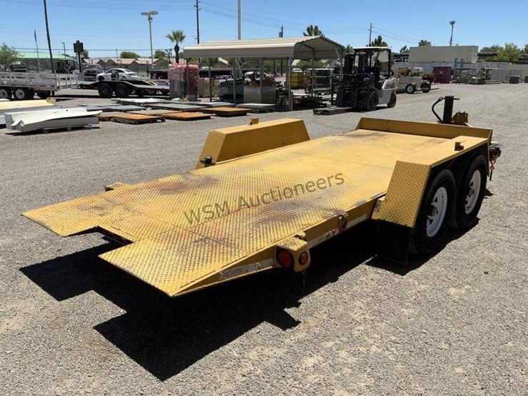 2015-fleming-tt416-6-tilt-deck-traiker-image-5