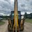 #1184-•-1997-kobelco-750-4x4-loader-backhoe-image-18