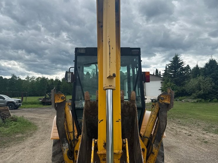 #1184-•-1997-kobelco-750-4x4-loader-backhoe-image-18