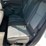 2018-ford-escape-image-25