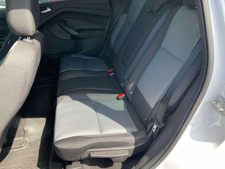 2018-ford-escape-image-25