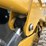 2022-caterpillar-262d3-image-21