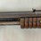 winchester-rifle-image-19