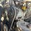 1991-ford-l9000-image-38