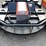 #77-•-brush-cutter-skid-steer-attachment---rhbc72s-image-3