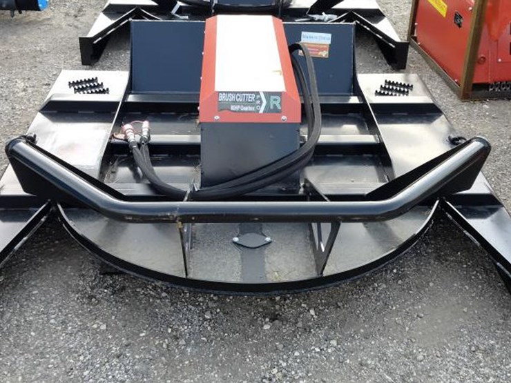 #77-•-brush-cutter-skid-steer-attachment---rhbc72s-image-3