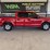 2019-ford-f150-image-1