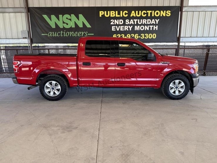 2019-ford-f150-image-1