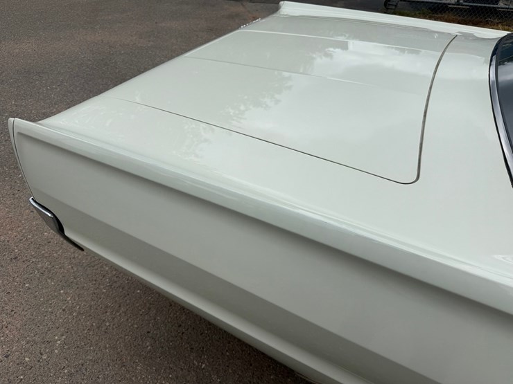 #2491-•-1966-dodge-hemi-cornet-500-coupe-image-22