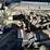 2012-ford-f550-image-38