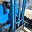 #5029-•-princeton-piggyback-pb35-forklift-image-10
